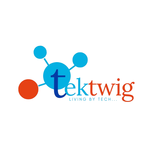 Tektwig Logo-NoBackground