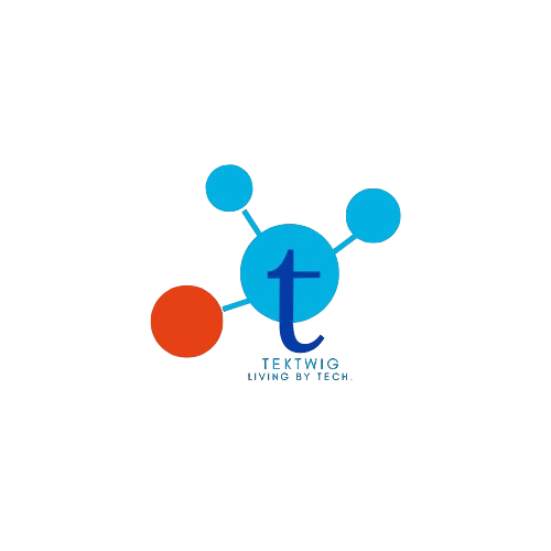 Tektwig PinupLogo NoBackground 1